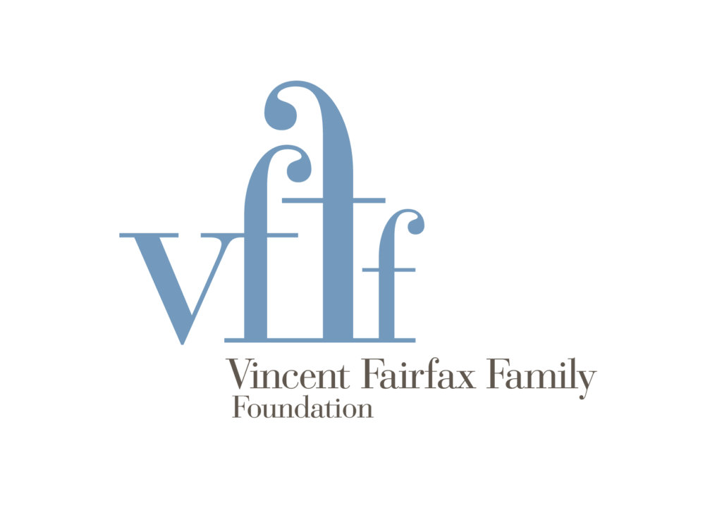 VFFF
