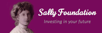 The Sally Foundation