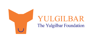 The Yulgilbar Foundation