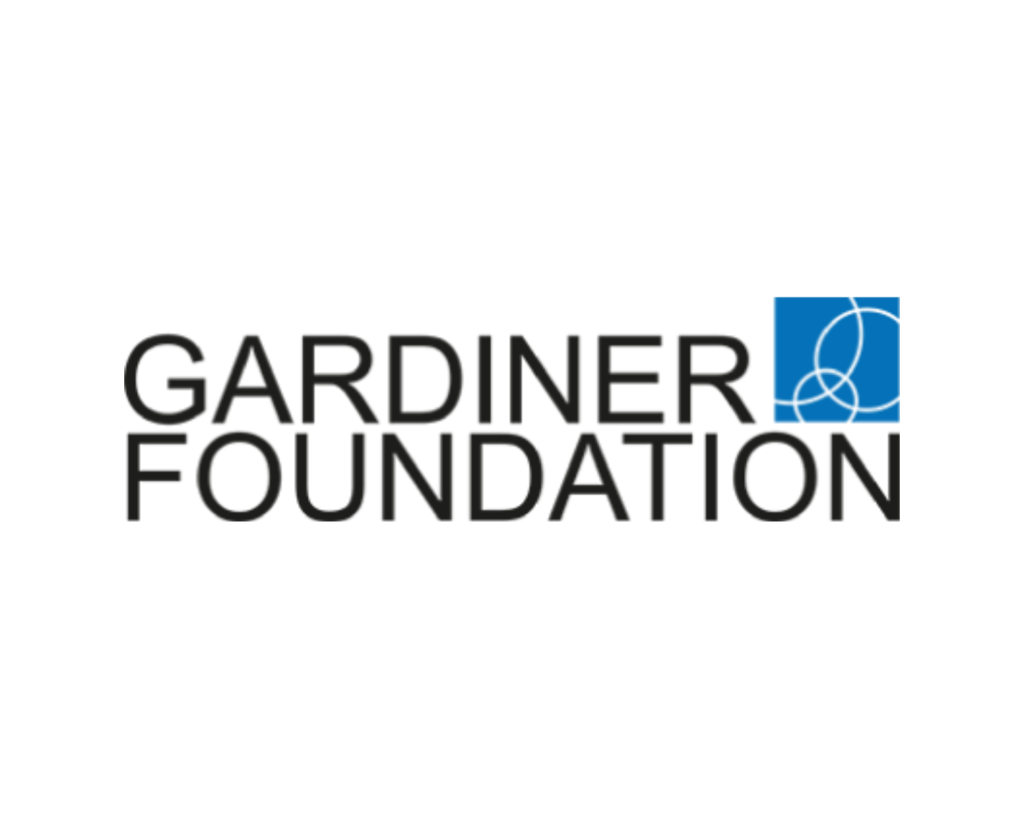 Gardiner Dairy Foundation