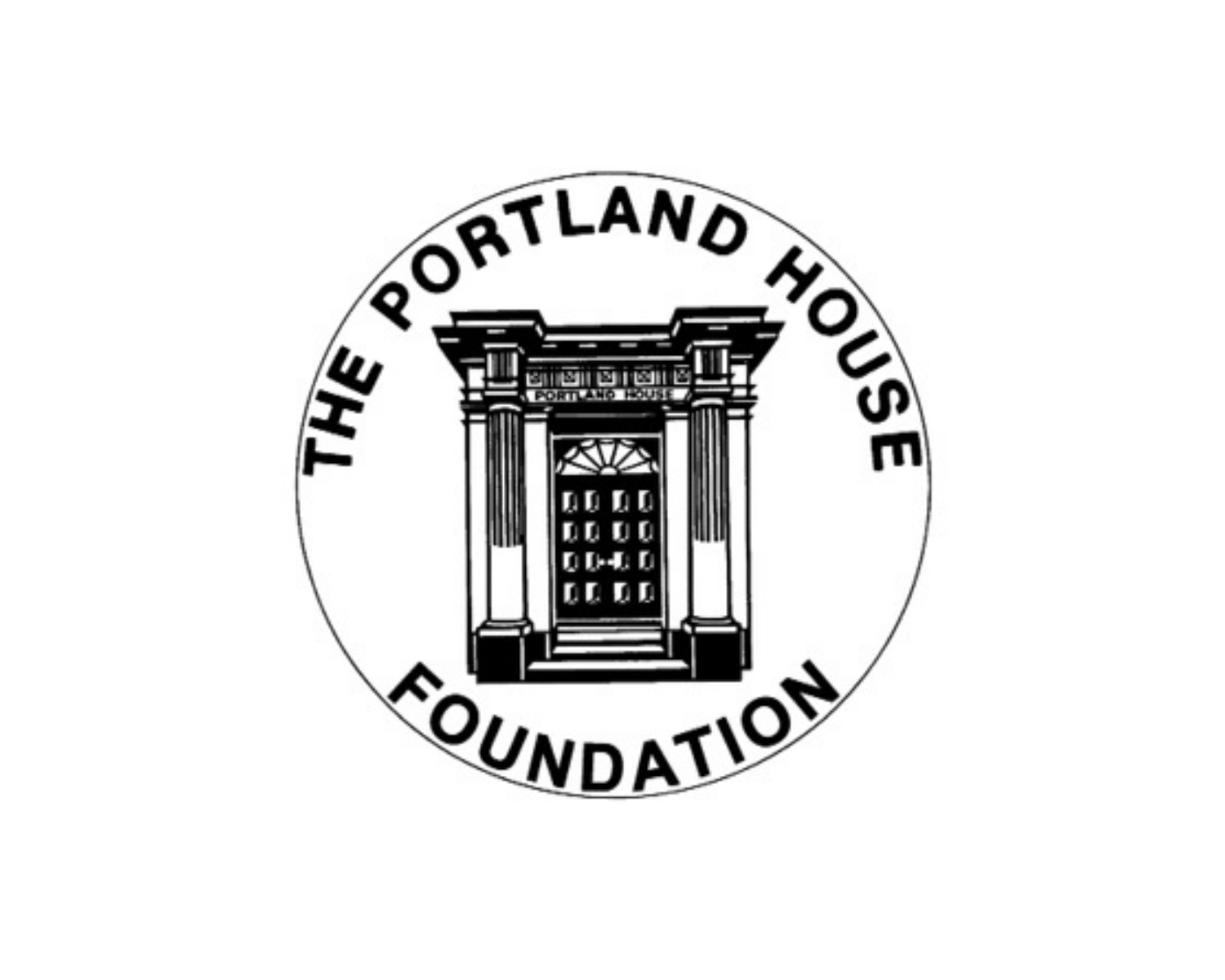 The Portland House Foundation