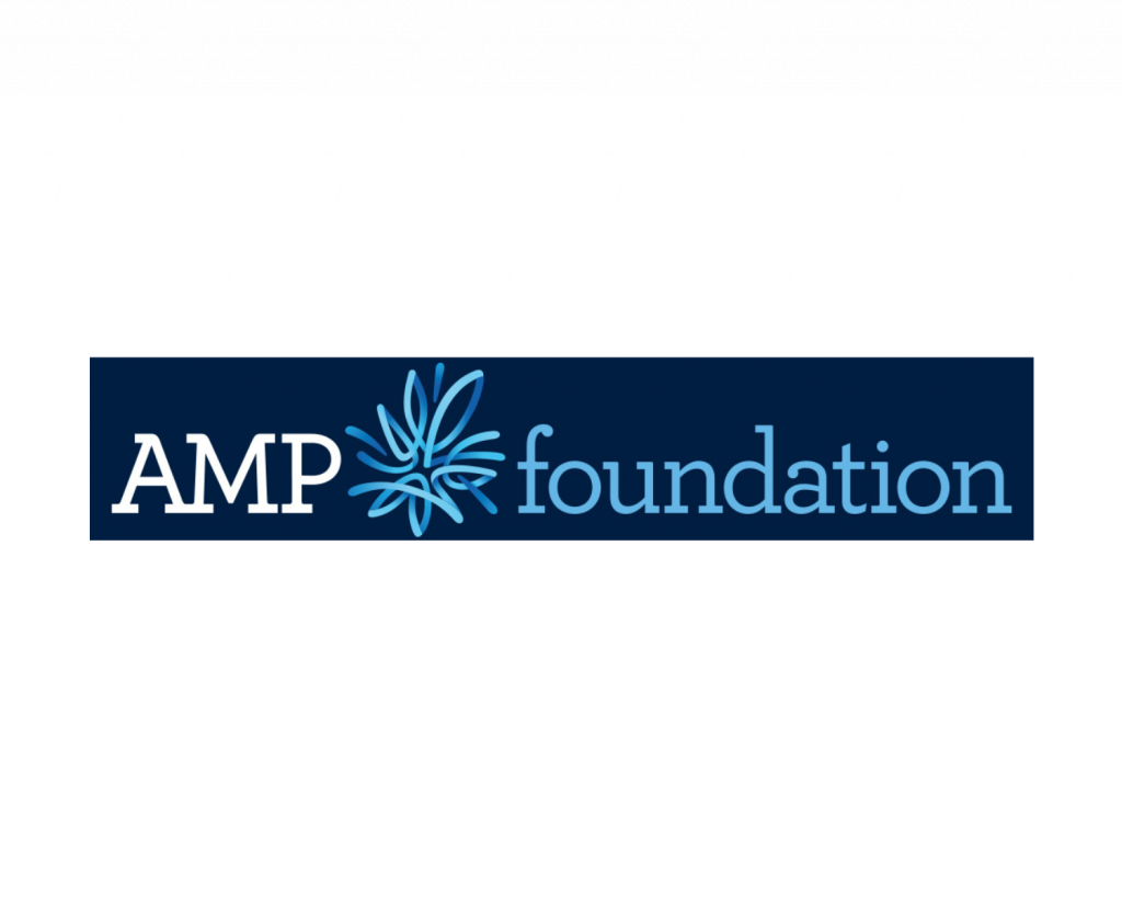 AMP Foundation
