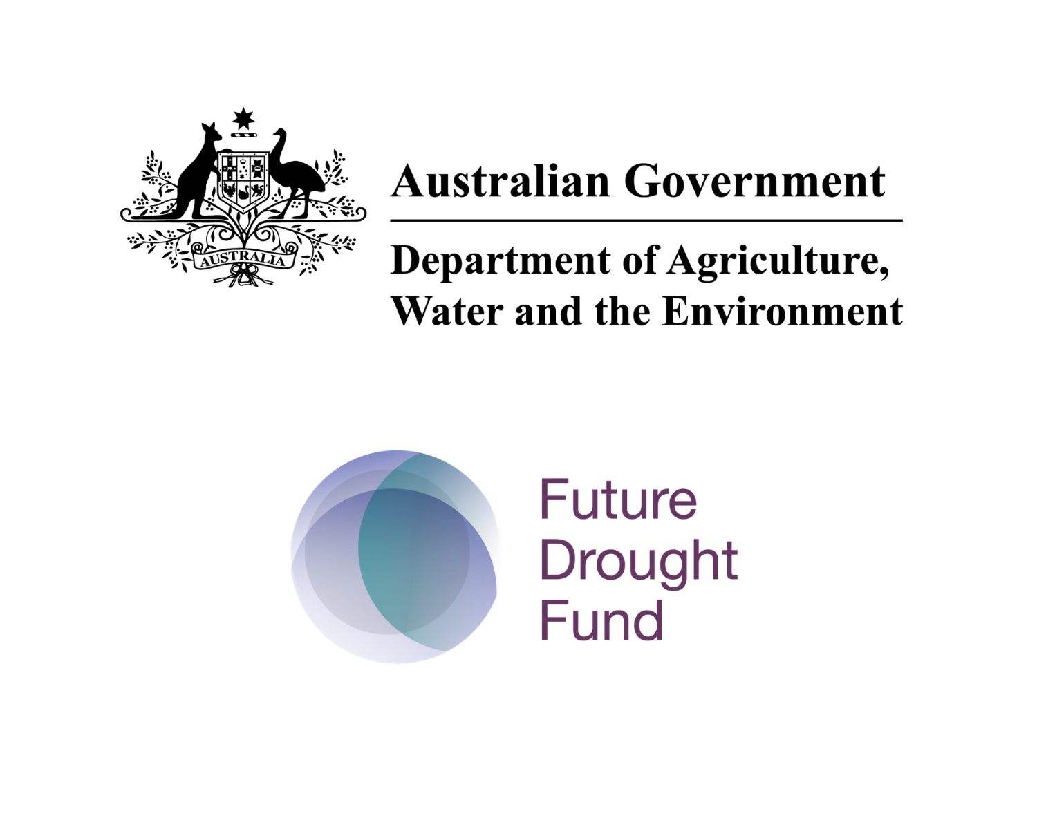 Future Drought Fund