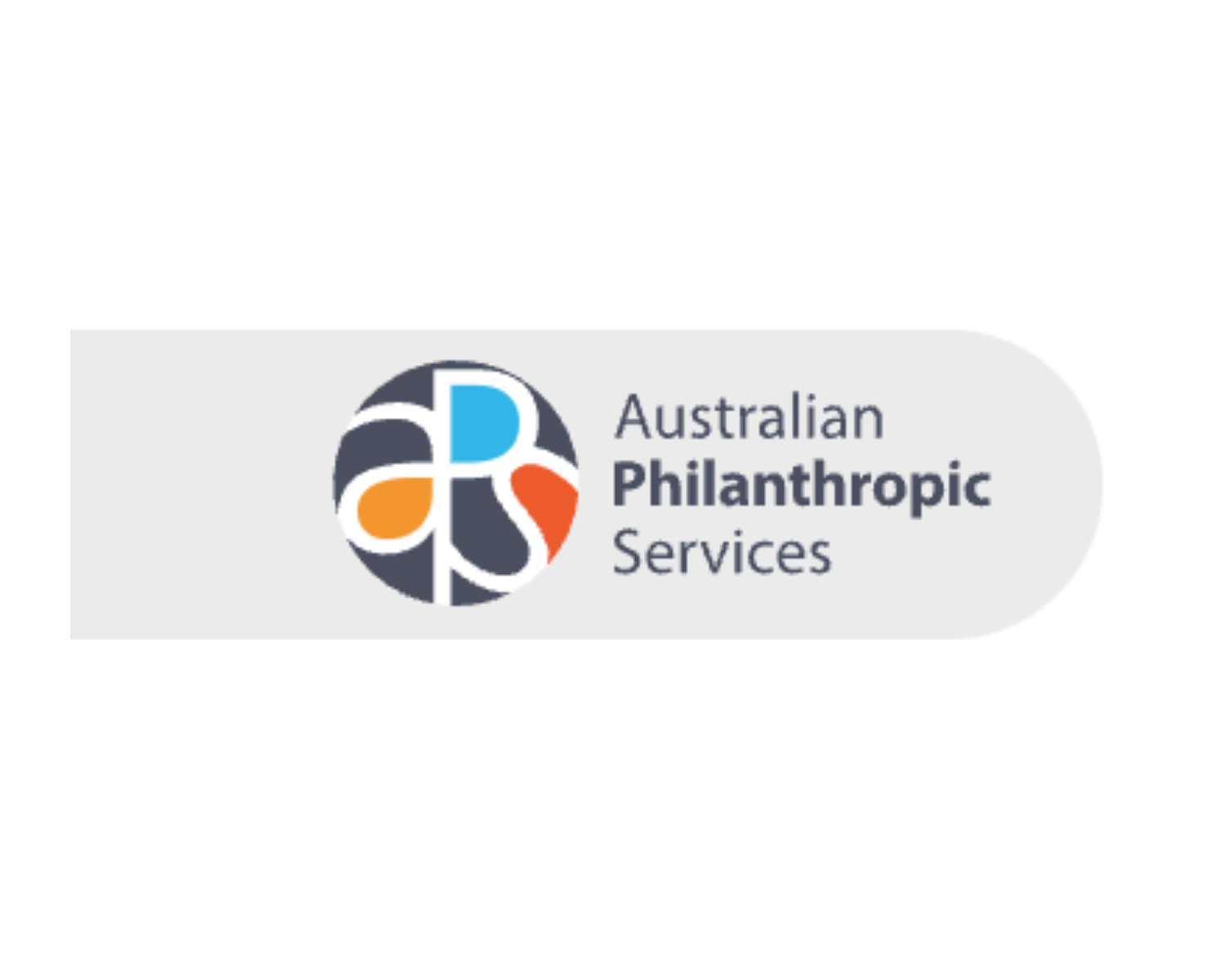 Australian Philanthropic Services
