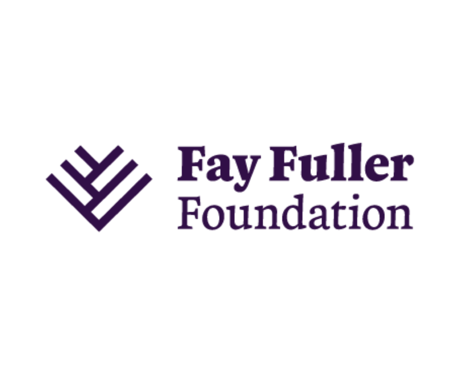 Fay Fuller Foundation