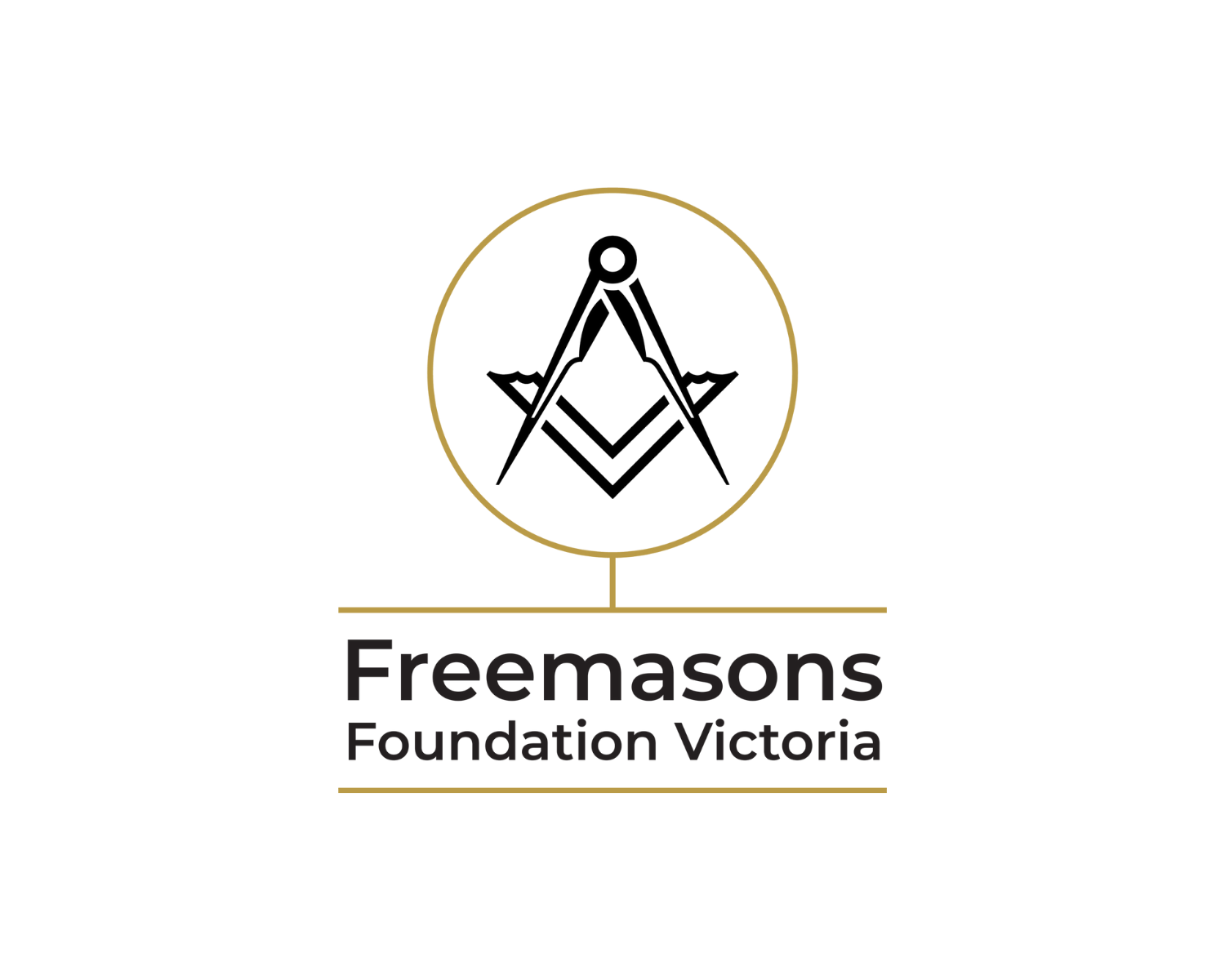 Freemasons Foundation Victoria