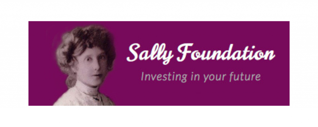 Sally Foundation