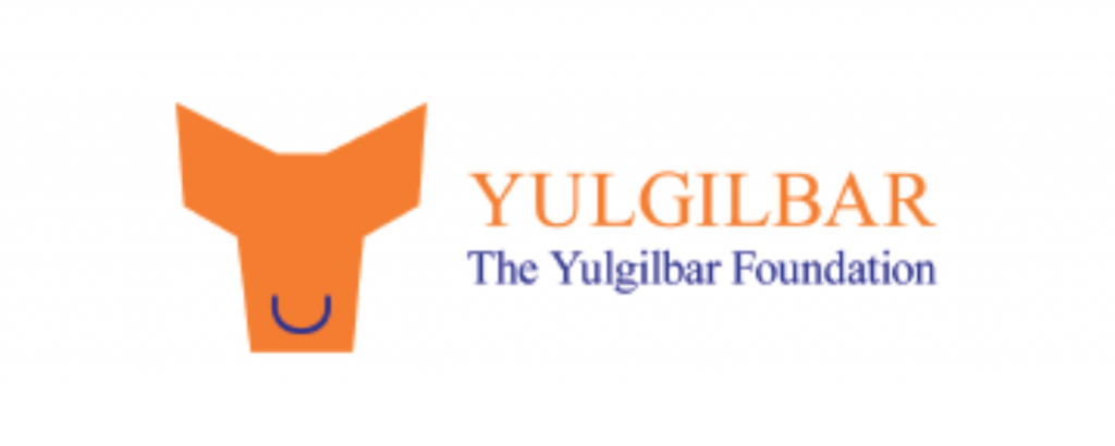 Yulgilbar Foundation Fund