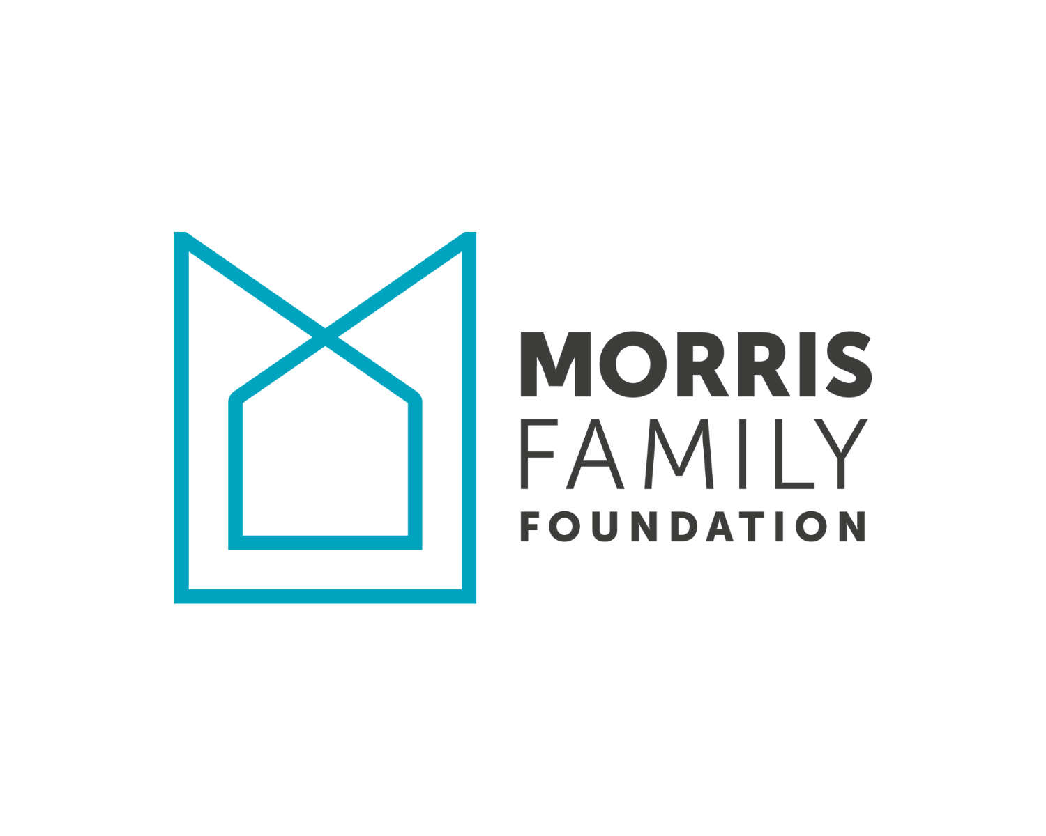 Morris Family Foundation