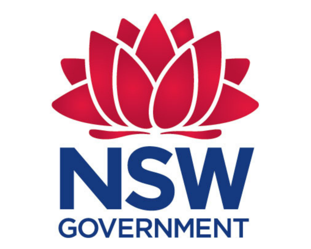NSW Office of Emergency Management