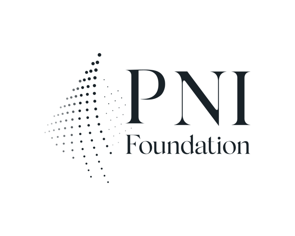 PNI Foundation