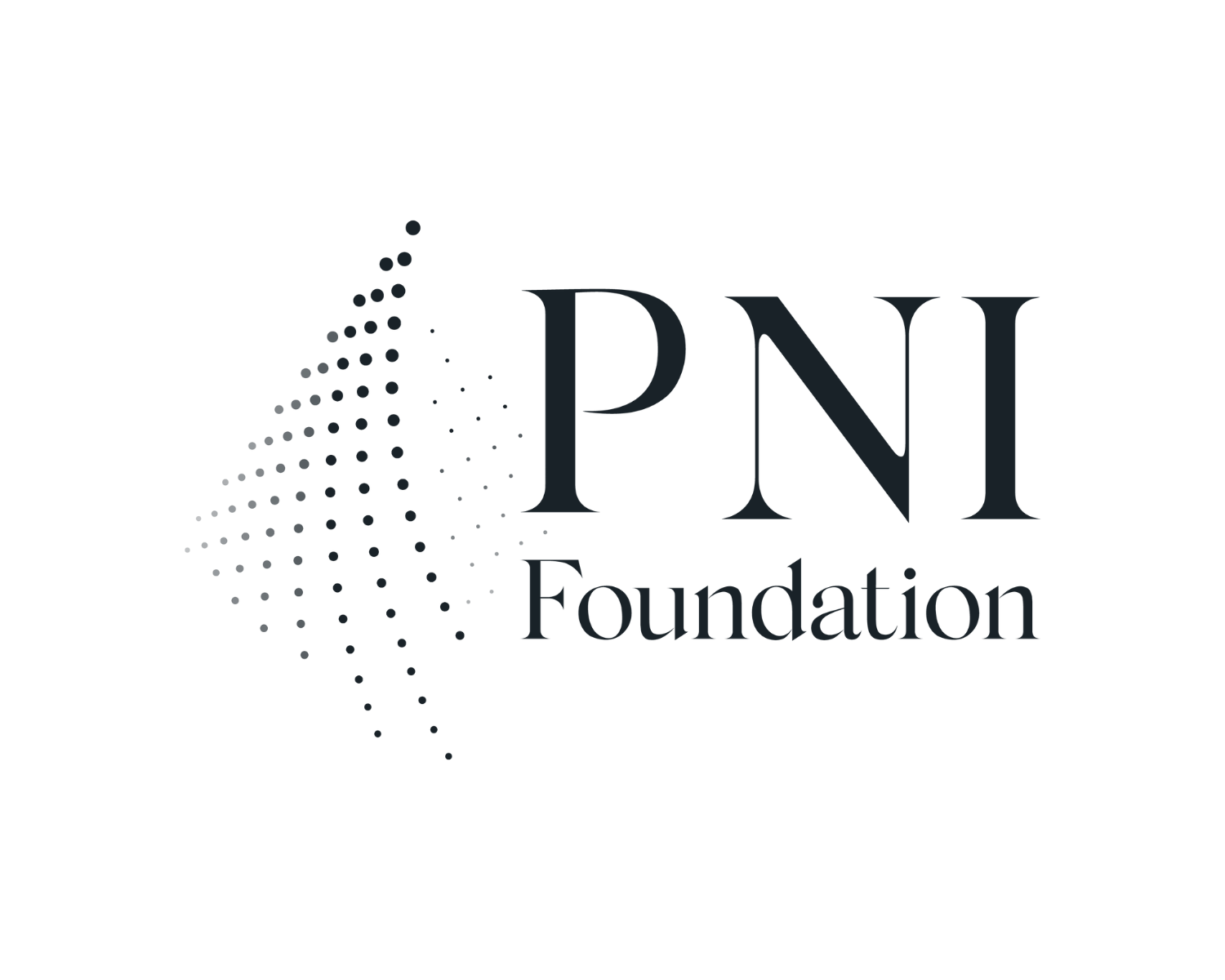 PNI Foundation