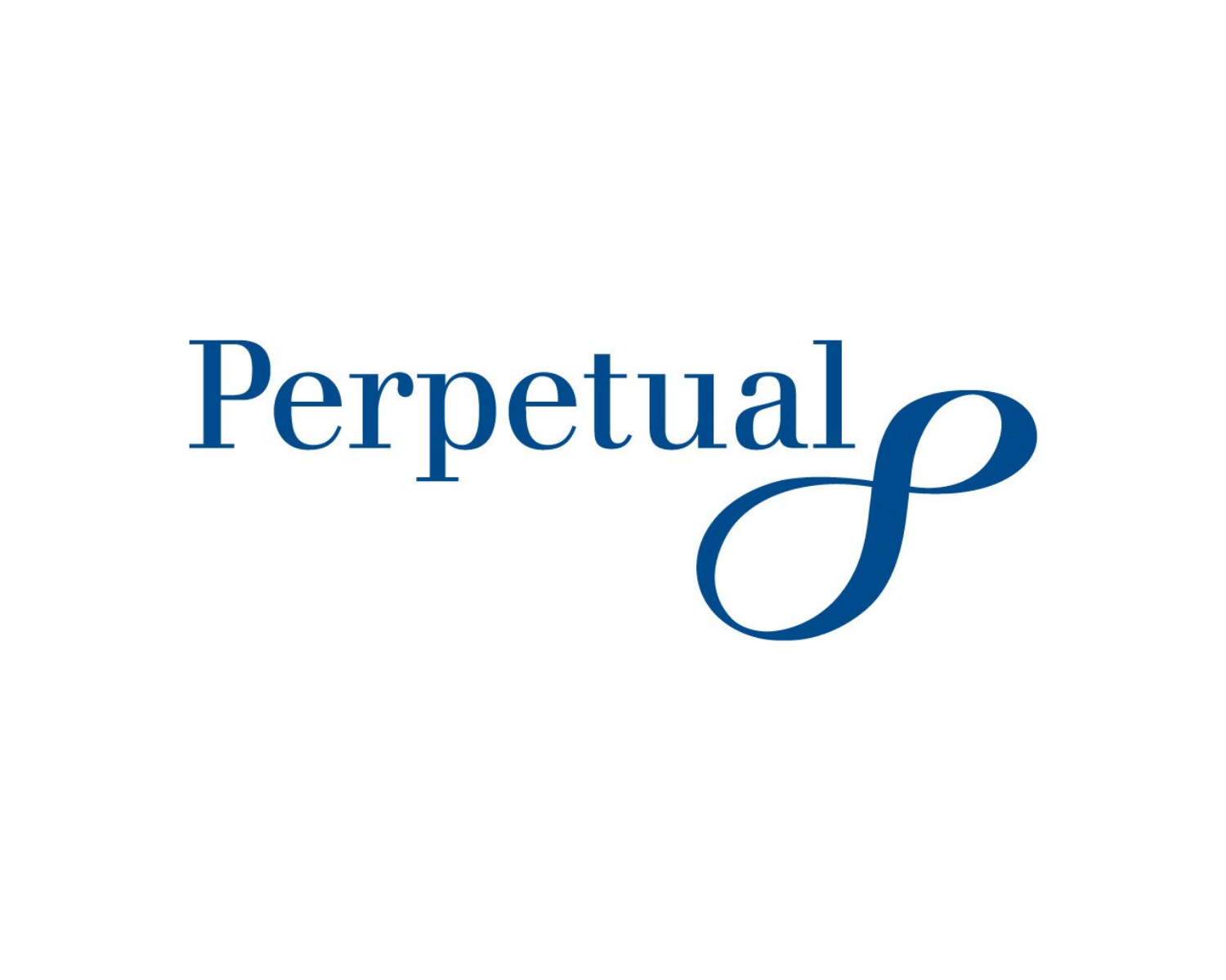 Perpetual Ltd
