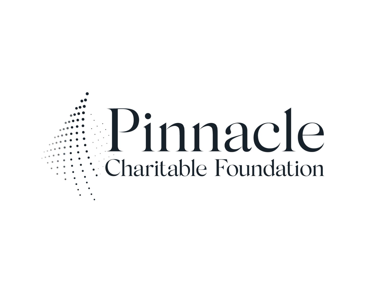 Pinnacle Charitable Foundation