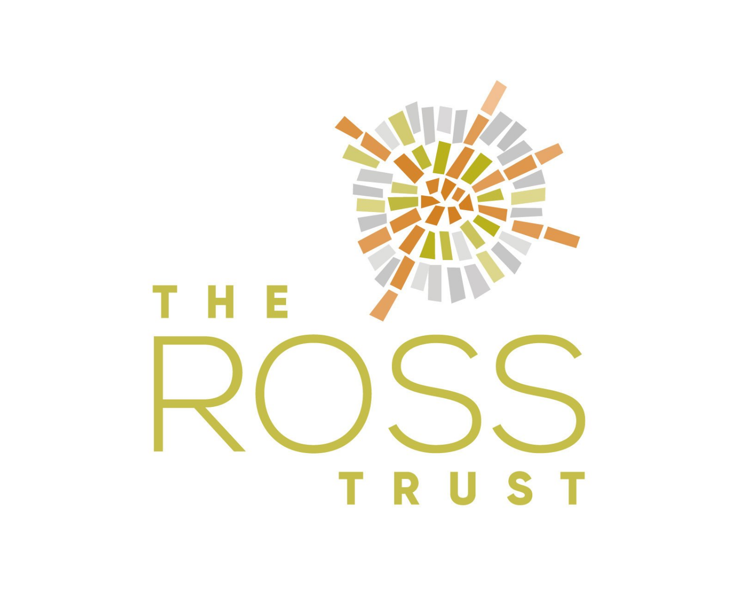 The Ross Trust