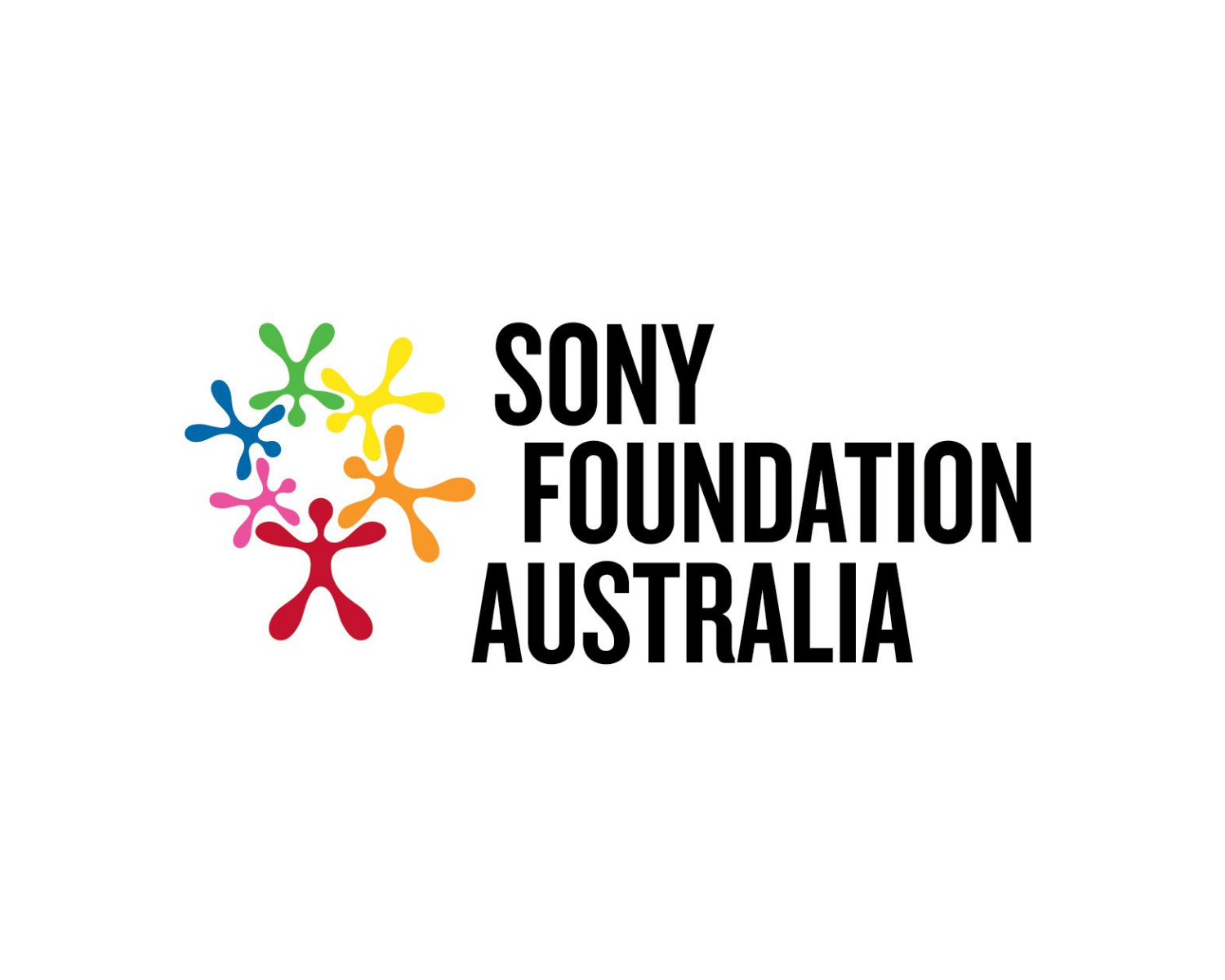 Sony Foundation Australia