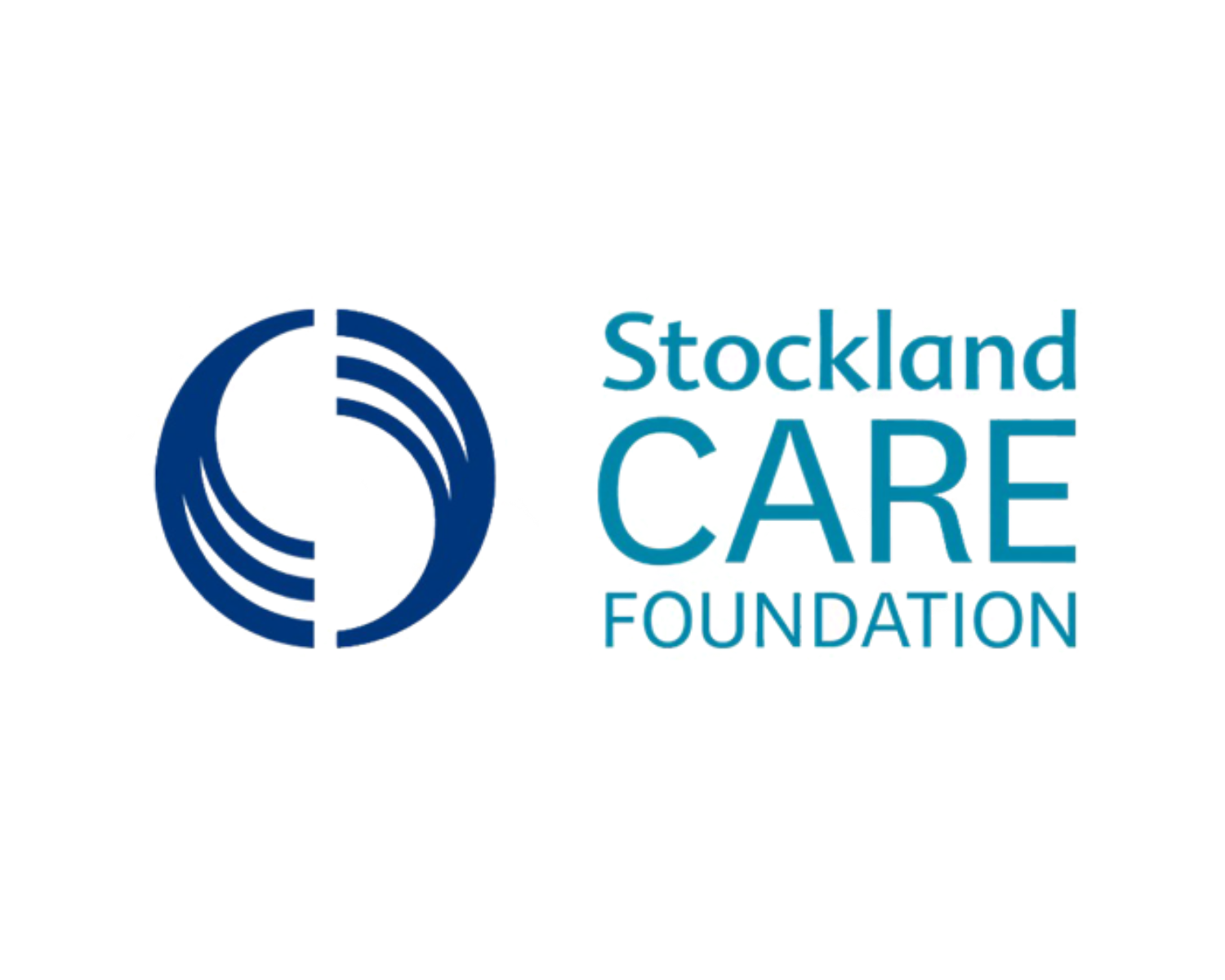 Stockland CARE Foundation