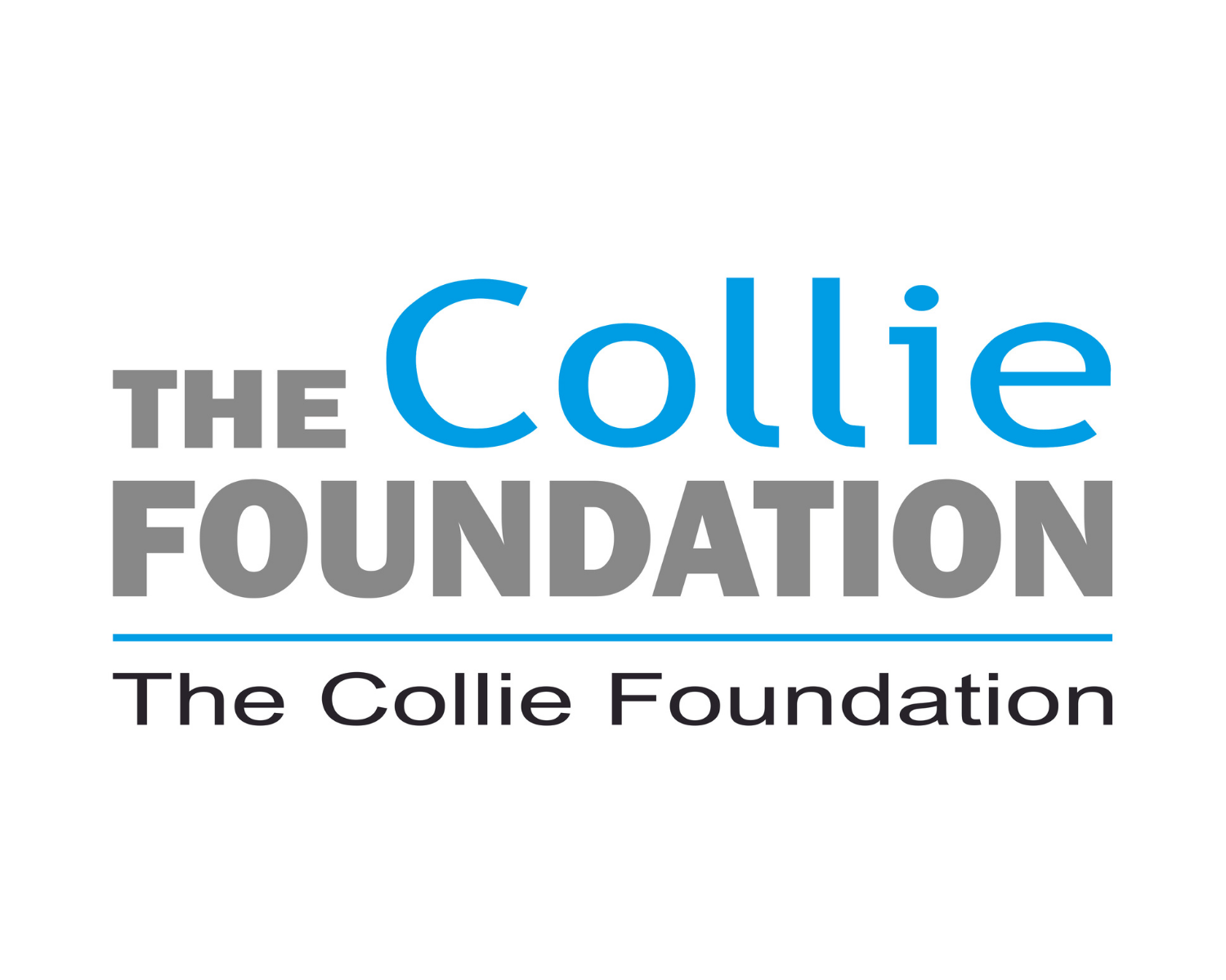 The Collie Foundation