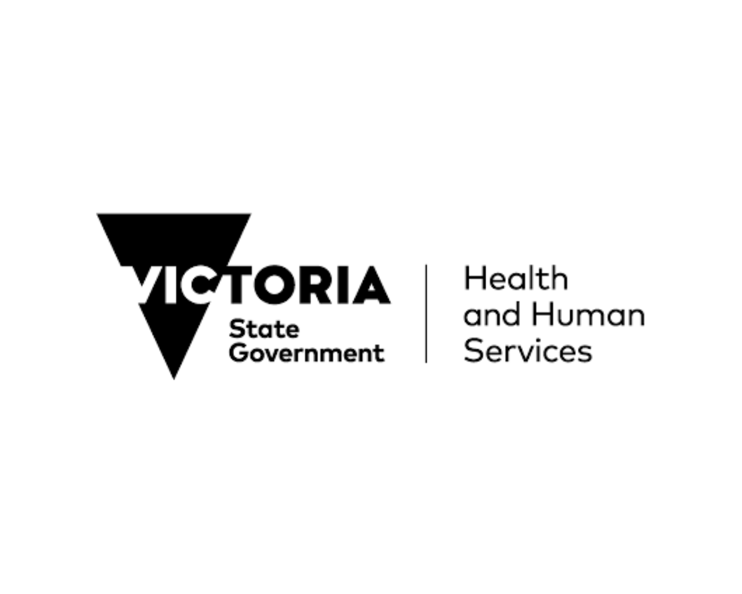 Victorian Dept of Health & Human Services