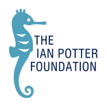 Ian Potter Foundation